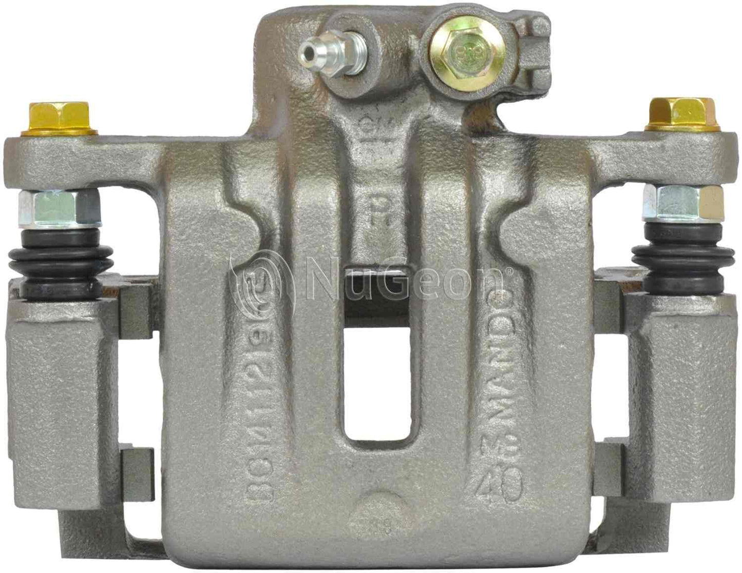 BBB Industries Disc Brake Caliper 99-01420B