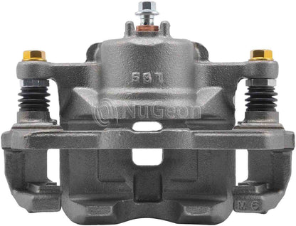 BBB Industries Disc Brake Caliper 99-01421A