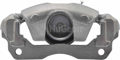 BBB Industries Disc Brake Caliper 99-01421A
