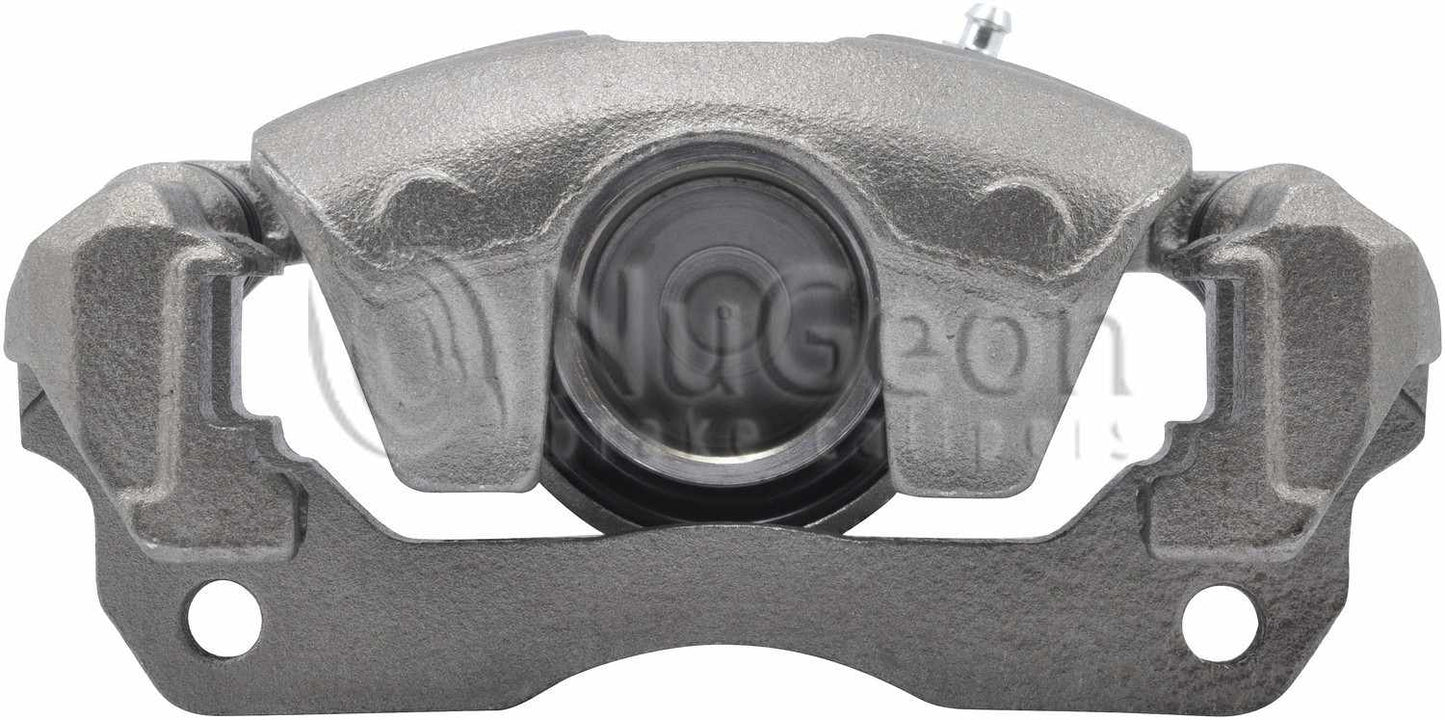 BBB Industries Disc Brake Caliper 99-01421A