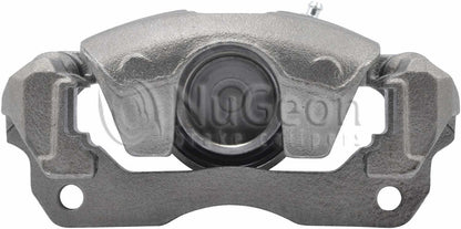 BBB Industries Disc Brake Caliper 99-01421A