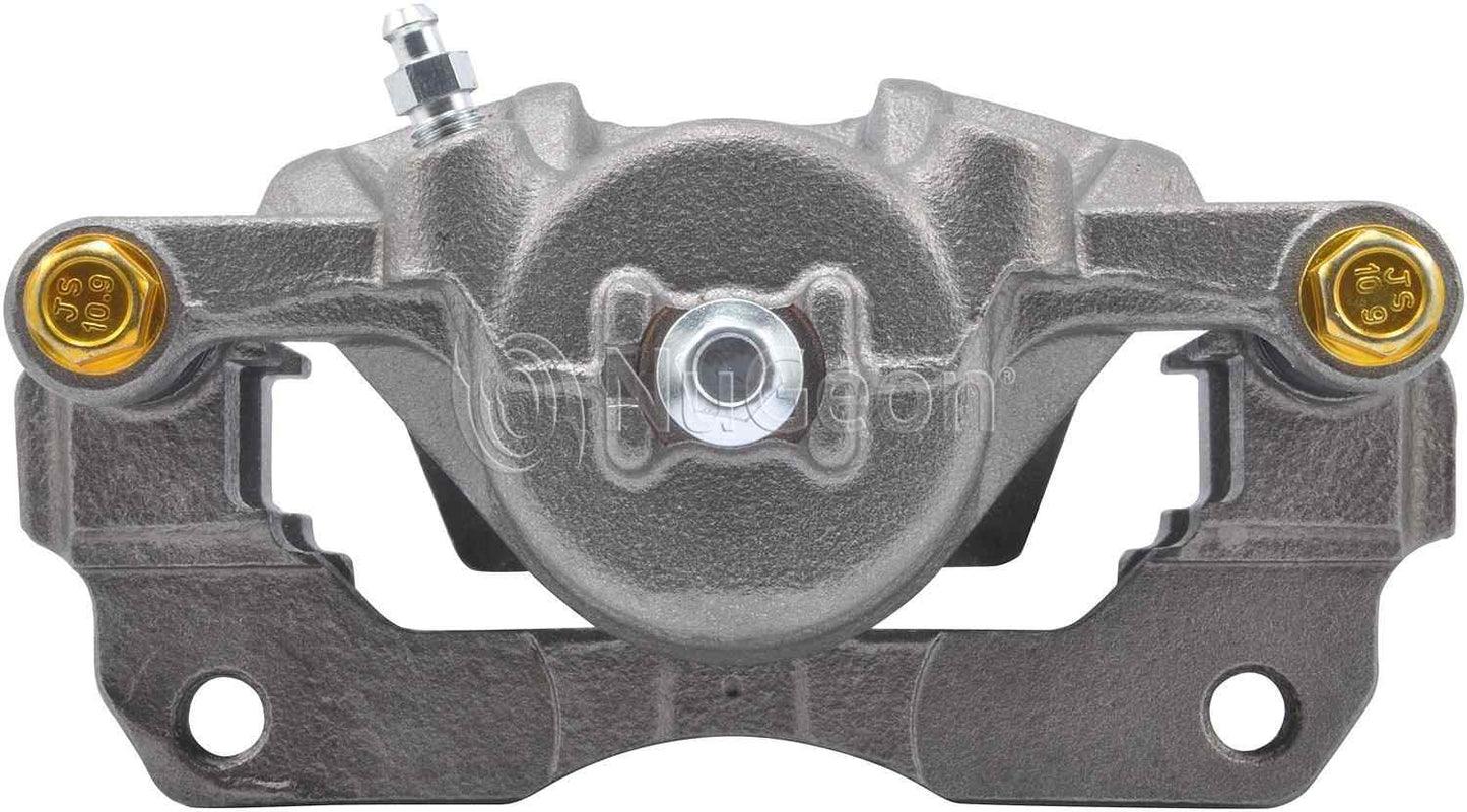 BBB Industries Disc Brake Caliper 99-01421A