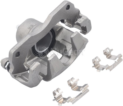 BBB Industries Disc Brake Caliper 99-01421B
