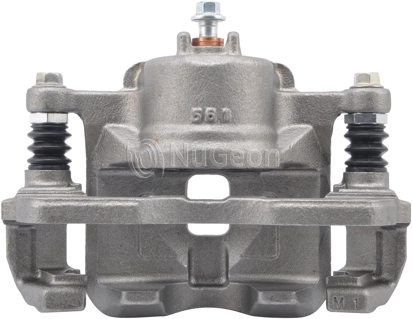 BBB Industries Disc Brake Caliper 99-01421B