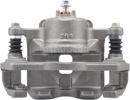 BBB Industries Disc Brake Caliper 99-01421B