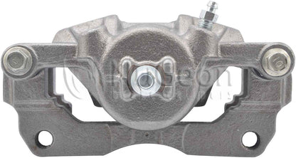 BBB Industries Disc Brake Caliper 99-01421B