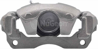 BBB Industries Disc Brake Caliper 99-01421B