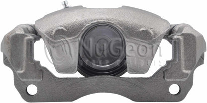 BBB Industries Disc Brake Caliper 99-01421B