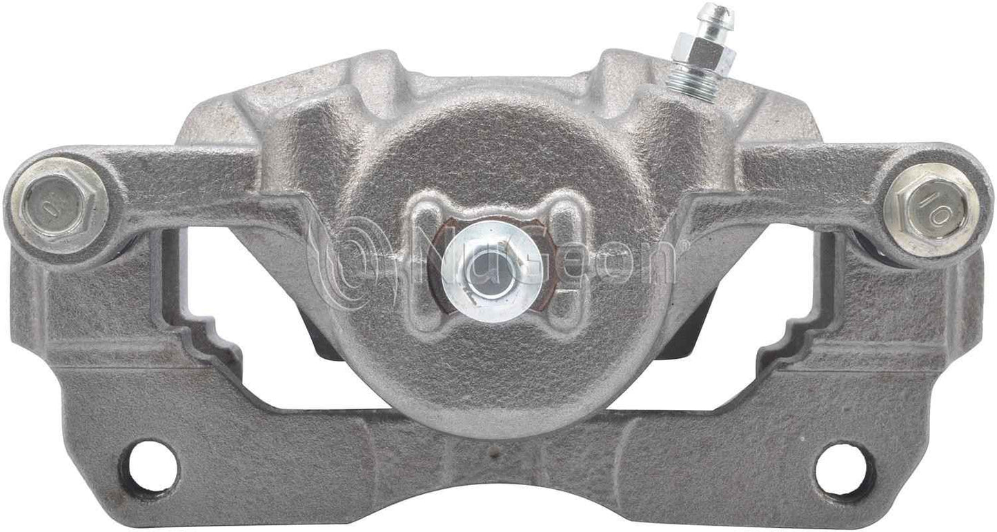 BBB Industries Disc Brake Caliper 99-01421B