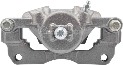 BBB Industries Disc Brake Caliper 99-01421B