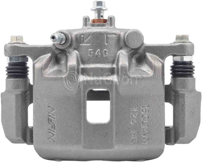 BBB Industries Disc Brake Caliper 99-01421B