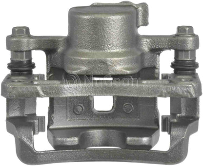 BBB Industries Remanufactured Disc Brake Caliper 99-01422A