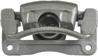 BBB Industries Remanufactured Disc Brake Caliper 99-01422A