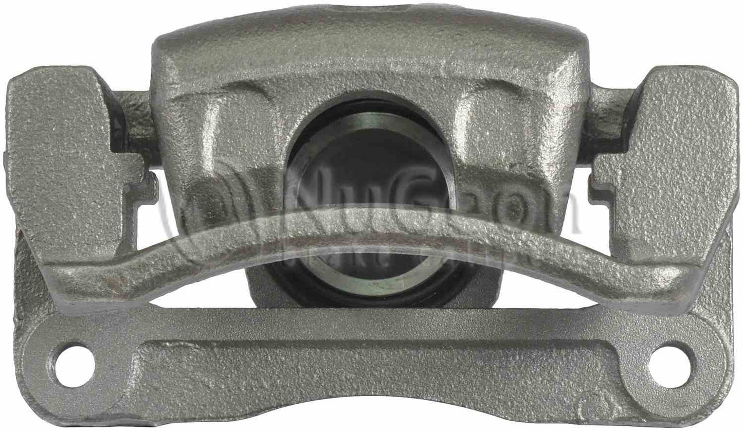 BBB Industries Remanufactured Disc Brake Caliper 99-01422A