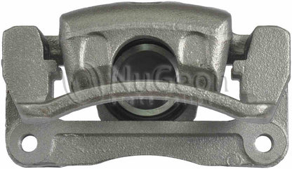 BBB Industries Remanufactured Disc Brake Caliper 99-01422A
