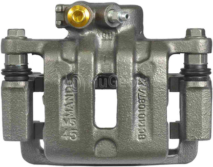 BBB Industries Remanufactured Disc Brake Caliper 99-01422A