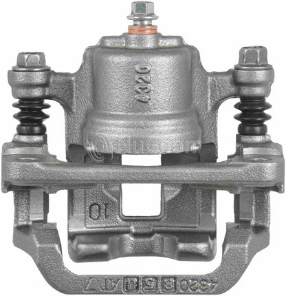 BBB Industries Remanufactured Disc Brake Caliper 99-01426A
