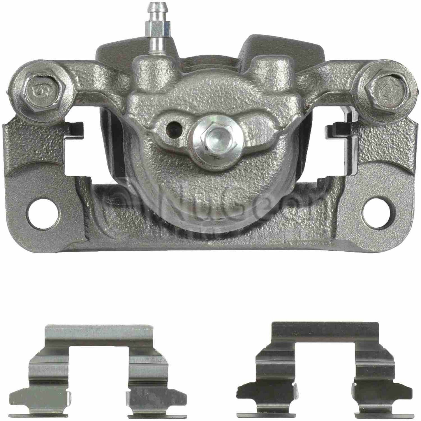 BBB Industries Disc Brake Caliper 99-01426A