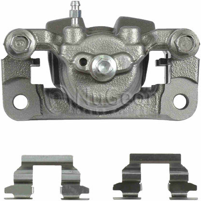 BBB Industries Disc Brake Caliper 99-01426A
