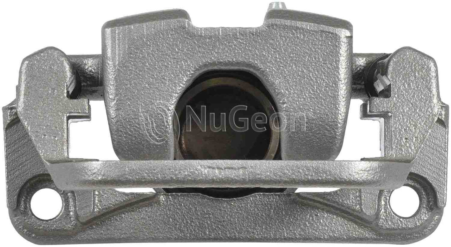BBB Industries Disc Brake Caliper 99-01426A