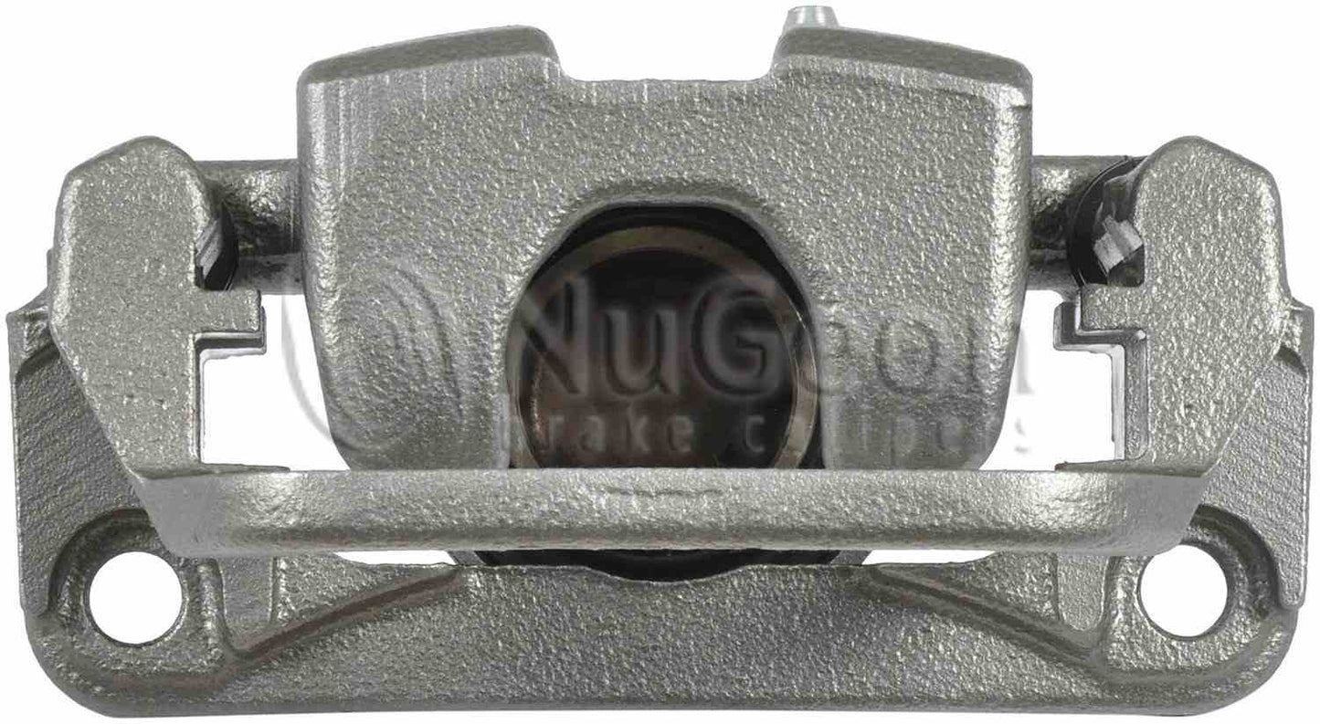 BBB Industries Disc Brake Caliper 99-01426A