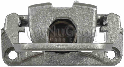 BBB Industries Disc Brake Caliper 99-01426A