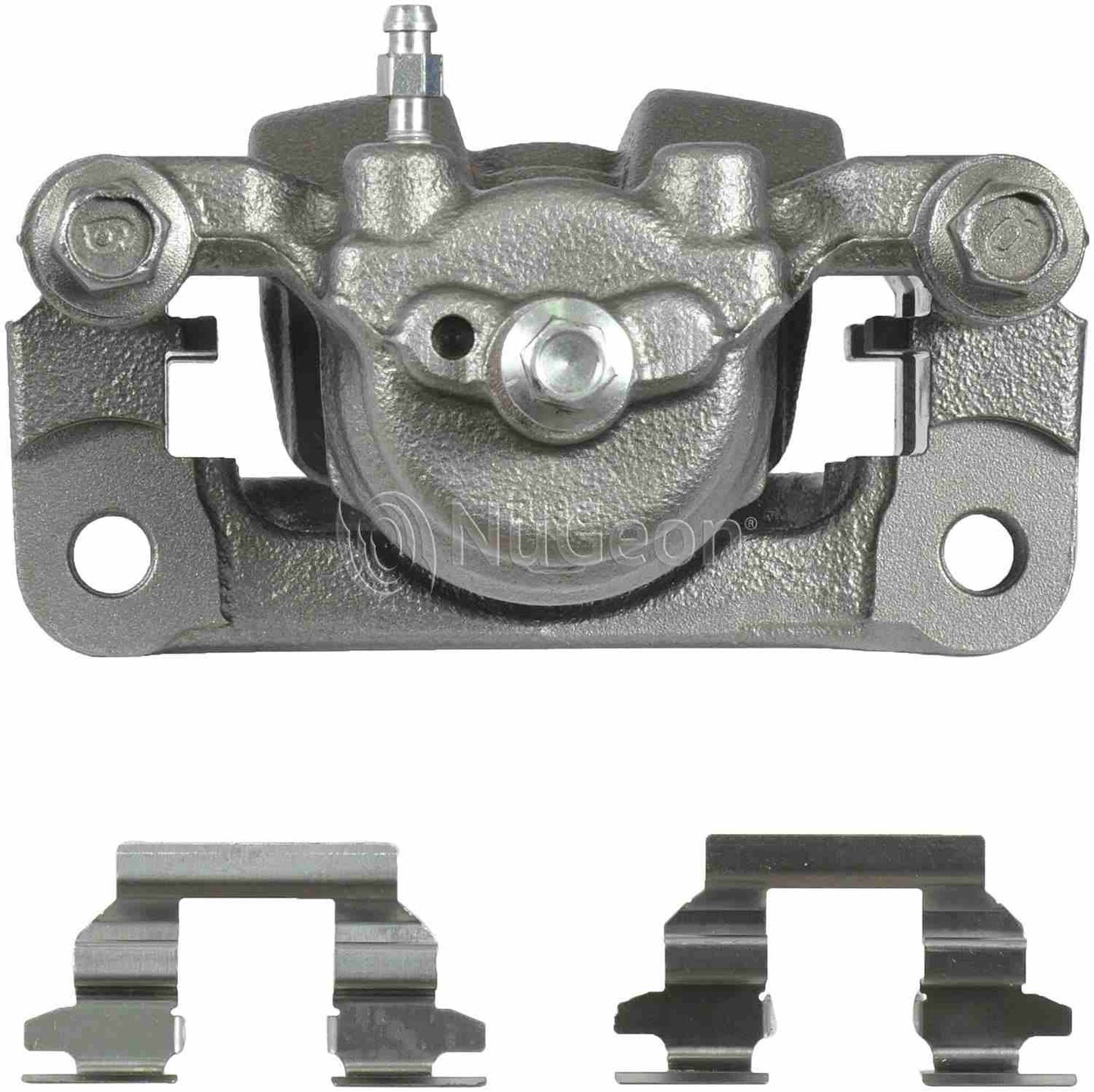 BBB Industries Disc Brake Caliper 99-01426A