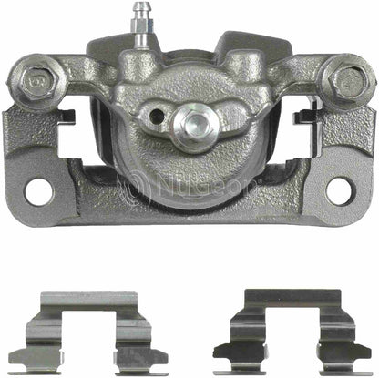 BBB Industries Disc Brake Caliper 99-01426A