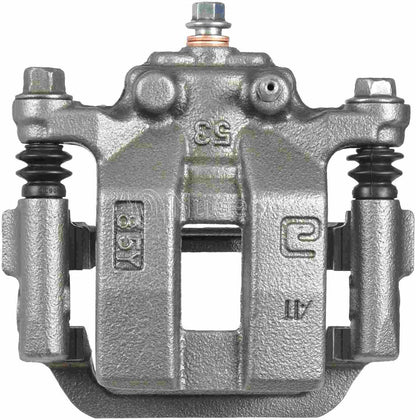 BBB Industries Disc Brake Caliper 99-01426A