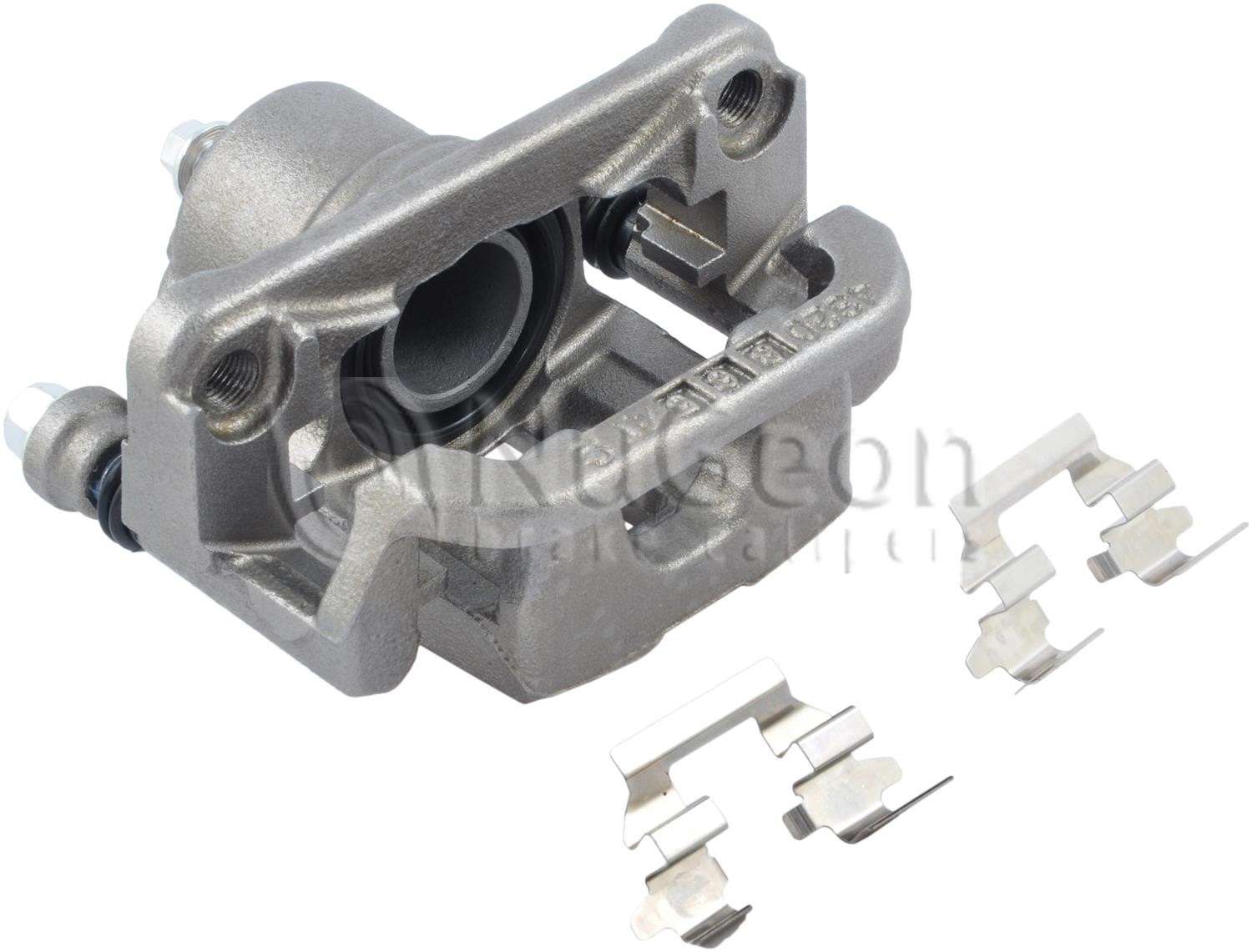 BBB Industries Disc Brake Caliper 99-01426B