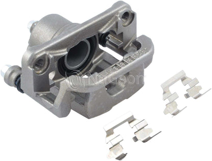 BBB Industries Disc Brake Caliper 99-01426B