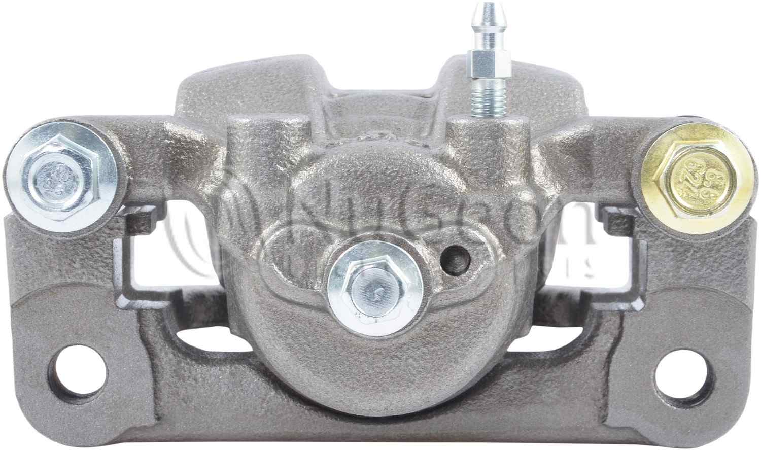 BBB Industries Disc Brake Caliper 99-01426B
