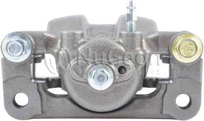 BBB Industries Disc Brake Caliper 99-01426B