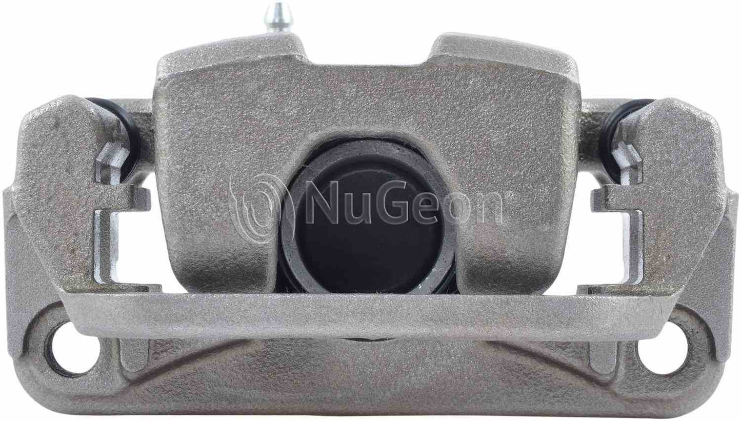 BBB Industries Remanufactured Disc Brake Caliper 99-01426B