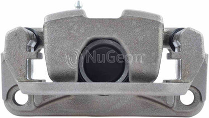 BBB Industries Remanufactured Disc Brake Caliper 99-01426B