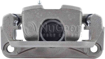 BBB Industries Remanufactured Disc Brake Caliper 99-01426B