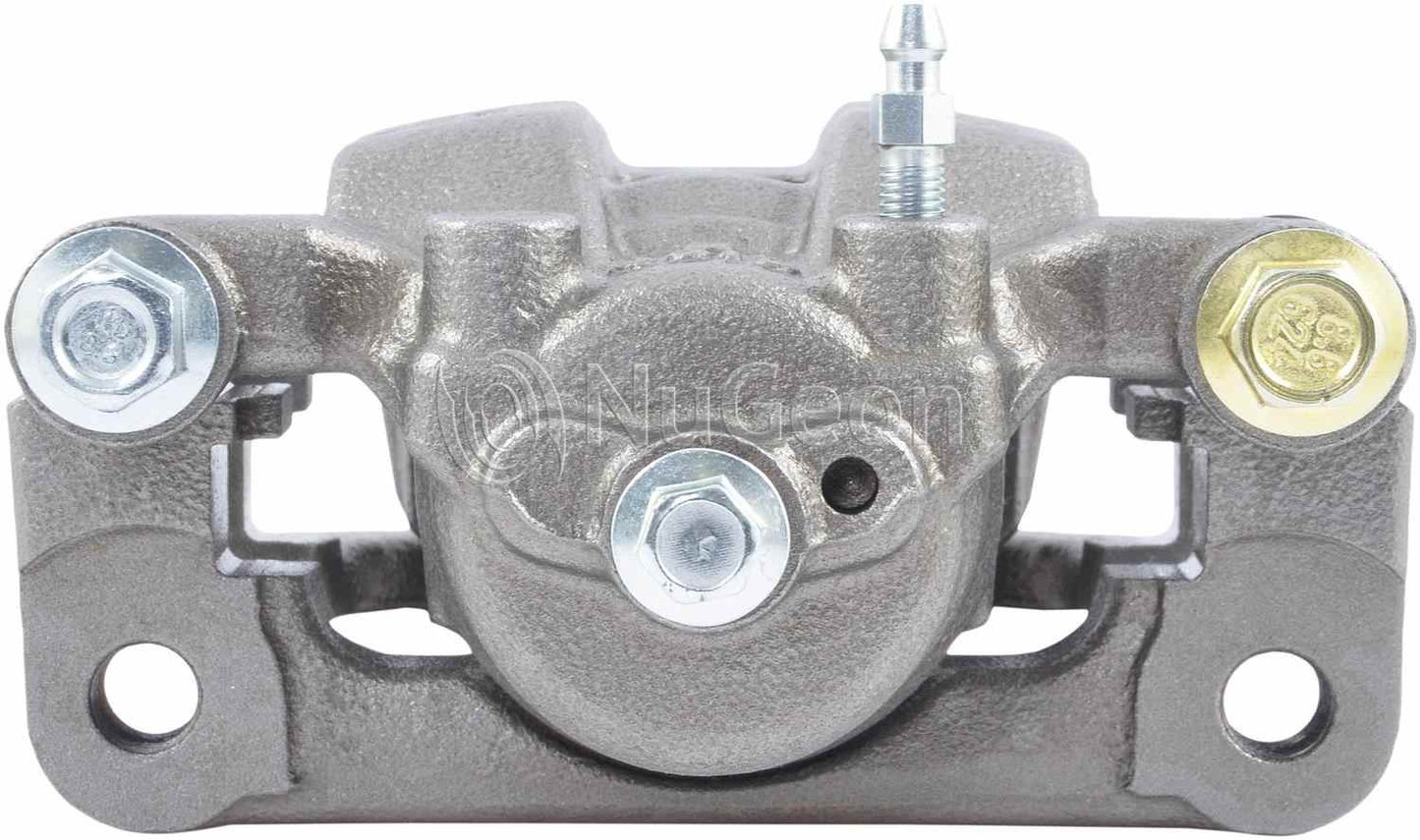 BBB Industries Disc Brake Caliper 99-01426B