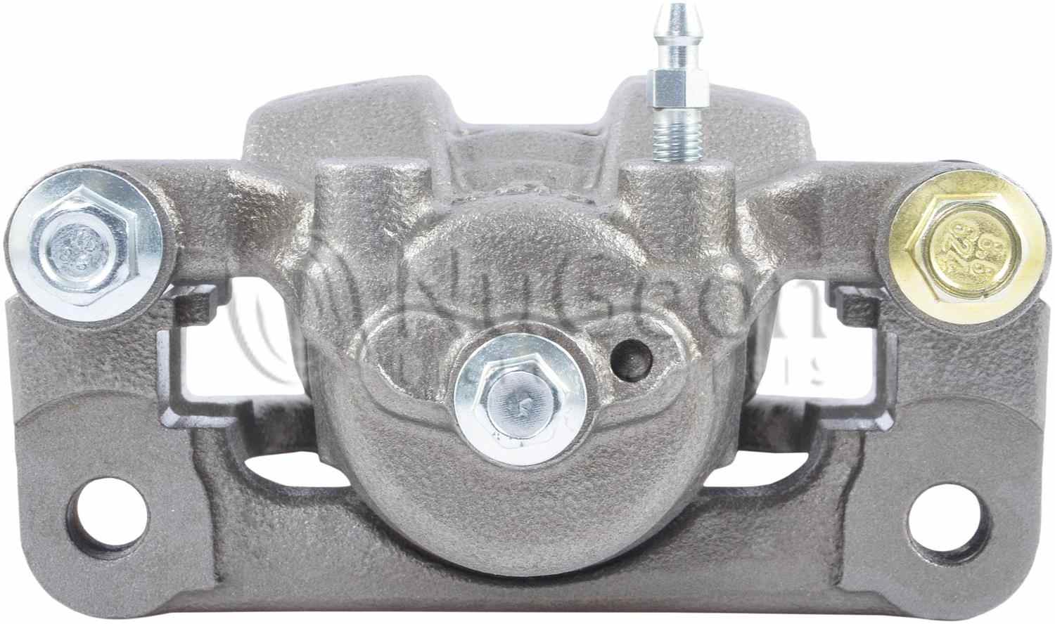 BBB Industries Disc Brake Caliper 99-01426B