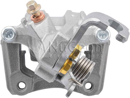 BBB Industries Remanufactured Disc Brake Caliper 99-01427A