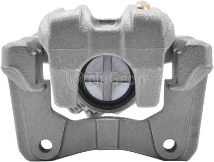 BBB Industries Remanufactured Disc Brake Caliper 99-01427A