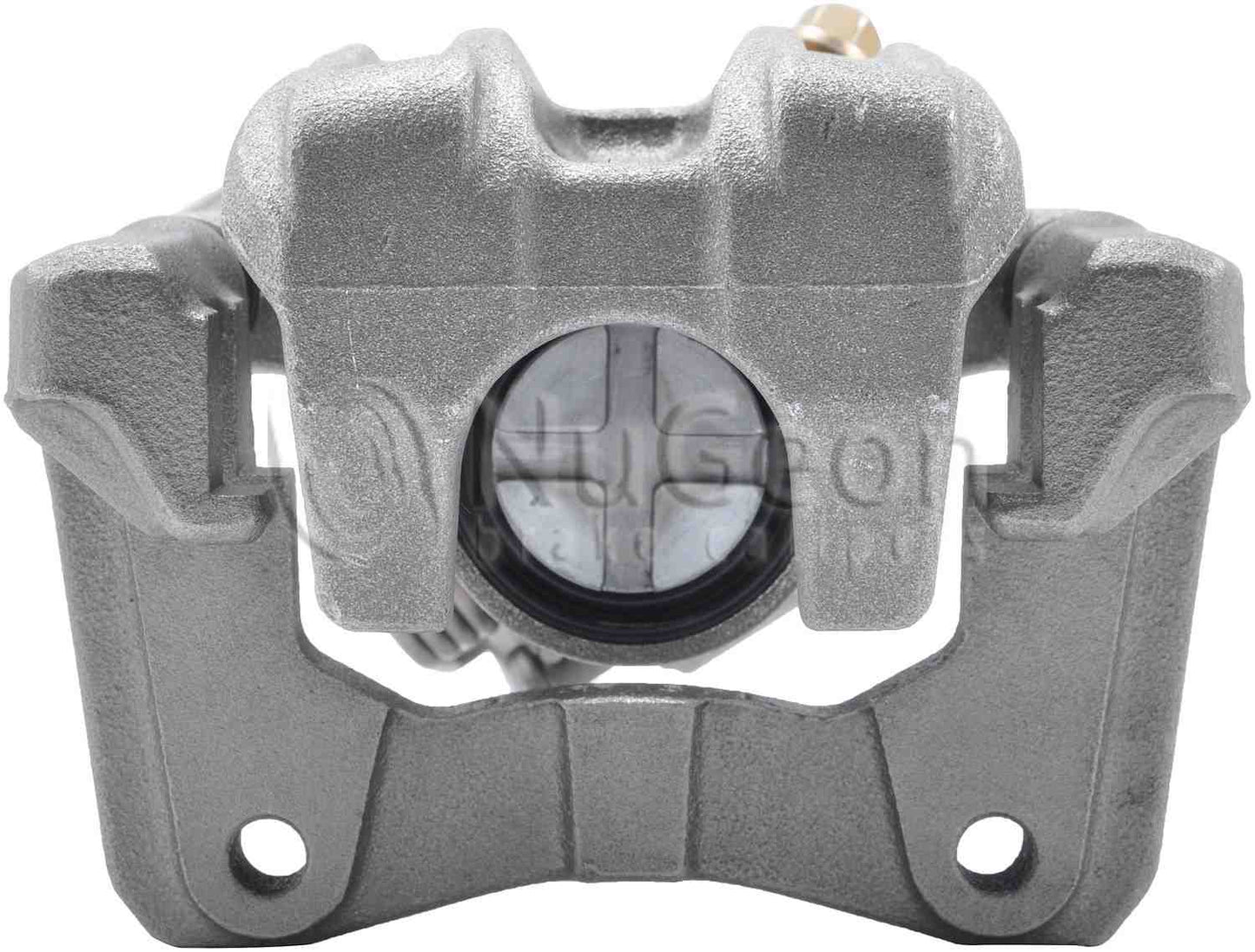 BBB Industries Remanufactured Disc Brake Caliper 99-01427A