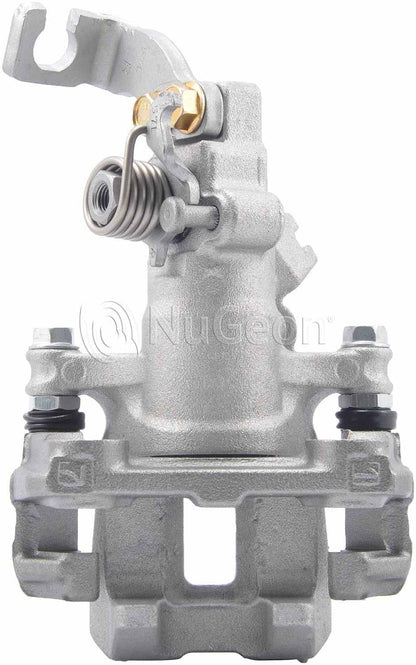 BBB Industries Remanufactured Disc Brake Caliper 99-01427B