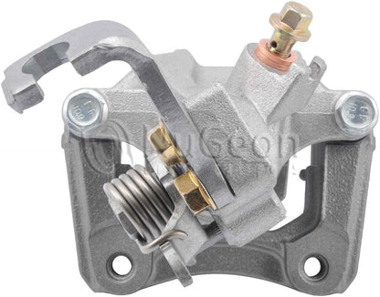 BBB Industries Remanufactured Disc Brake Caliper 99-01427B