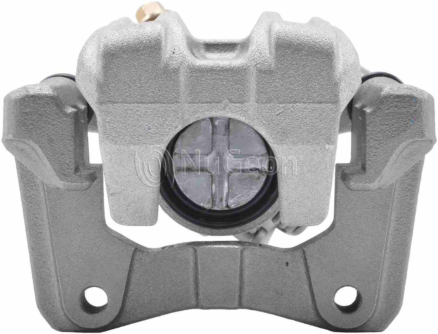 BBB Industries Remanufactured Disc Brake Caliper 99-01427B