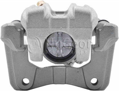 BBB Industries Remanufactured Disc Brake Caliper 99-01427B