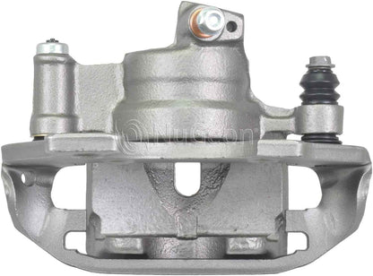 BBB Industries Remanufactured Disc Brake Caliper 99-01501A