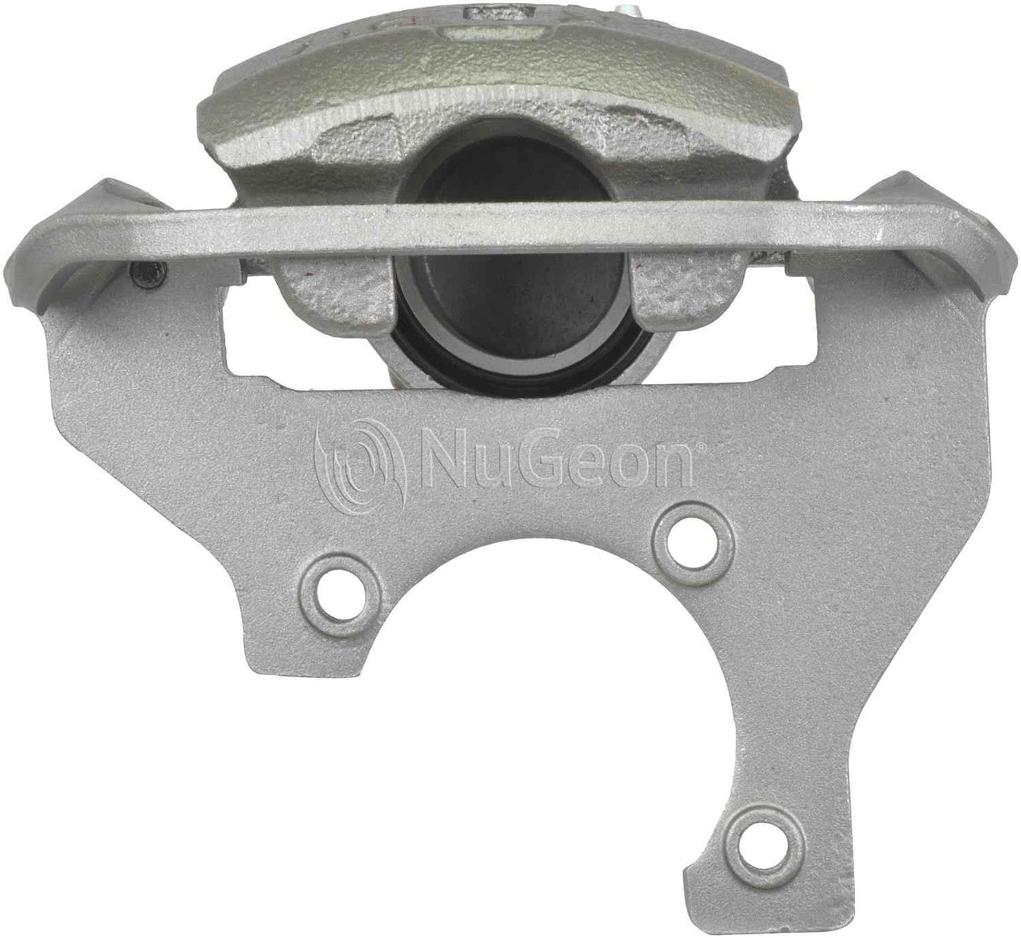 BBB Industries Remanufactured Disc Brake Caliper 99-01501A
