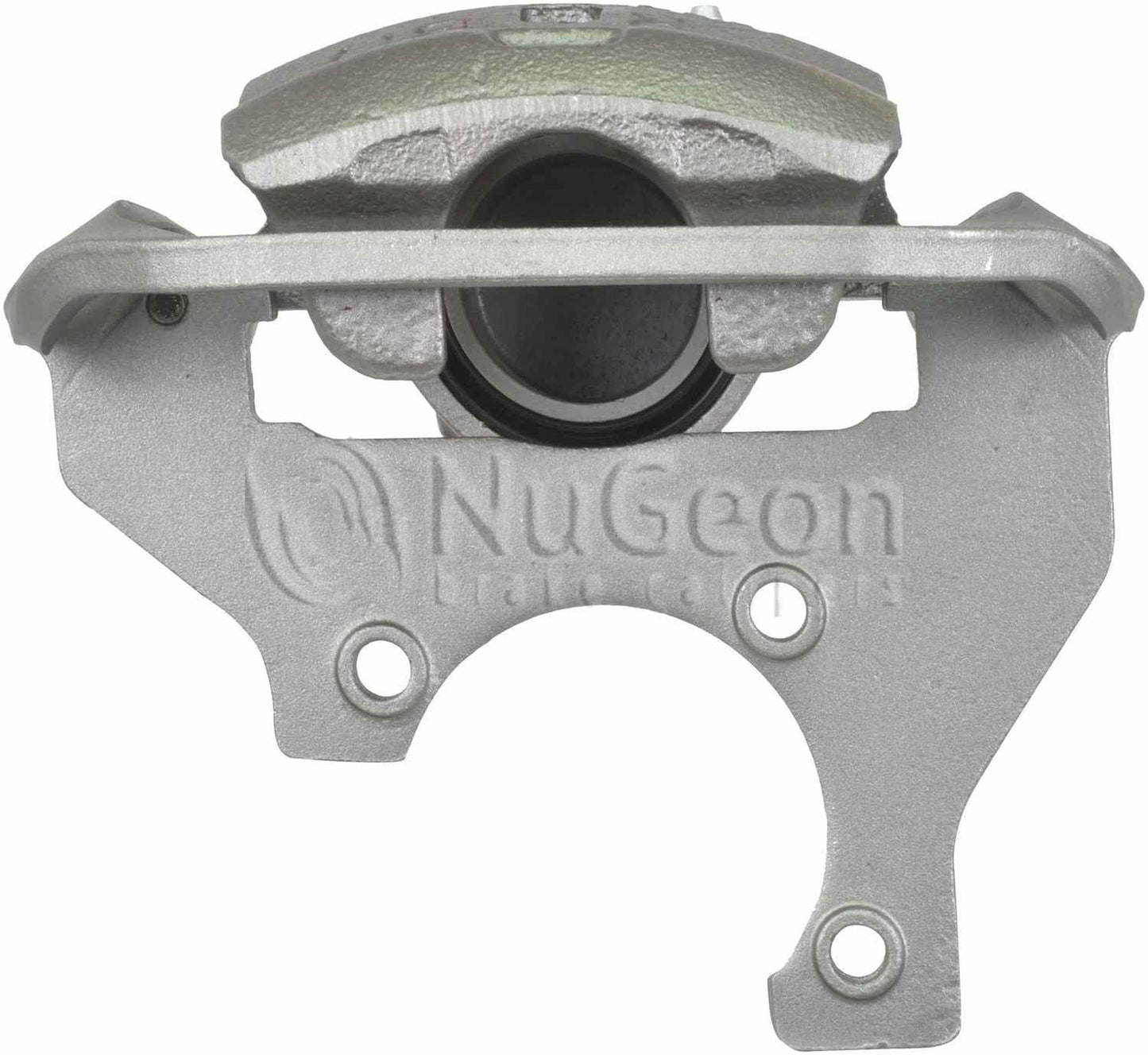 BBB Industries Remanufactured Disc Brake Caliper 99-01501A