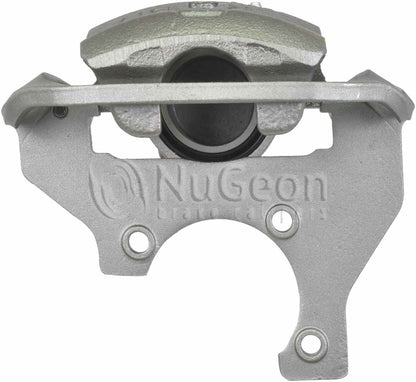 BBB Industries Remanufactured Disc Brake Caliper 99-01501A