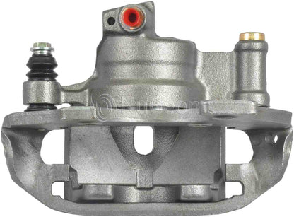 BBB Industries Remanufactured Disc Brake Caliper 99-01501B